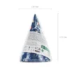 CPP29 - Image 3