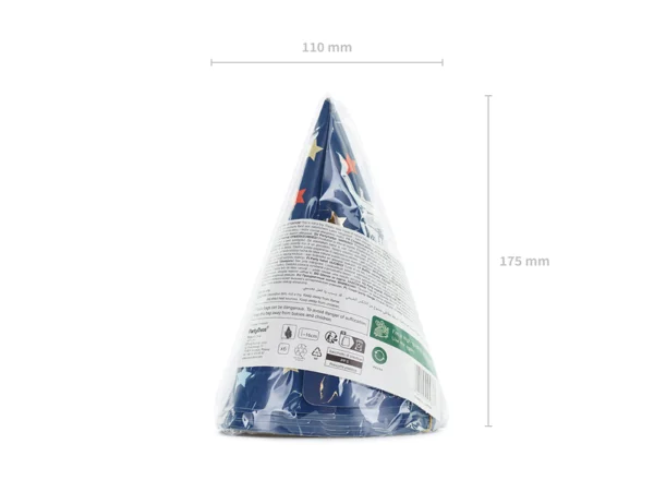 CPP29 - Image 3