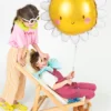FB202 - Image 2