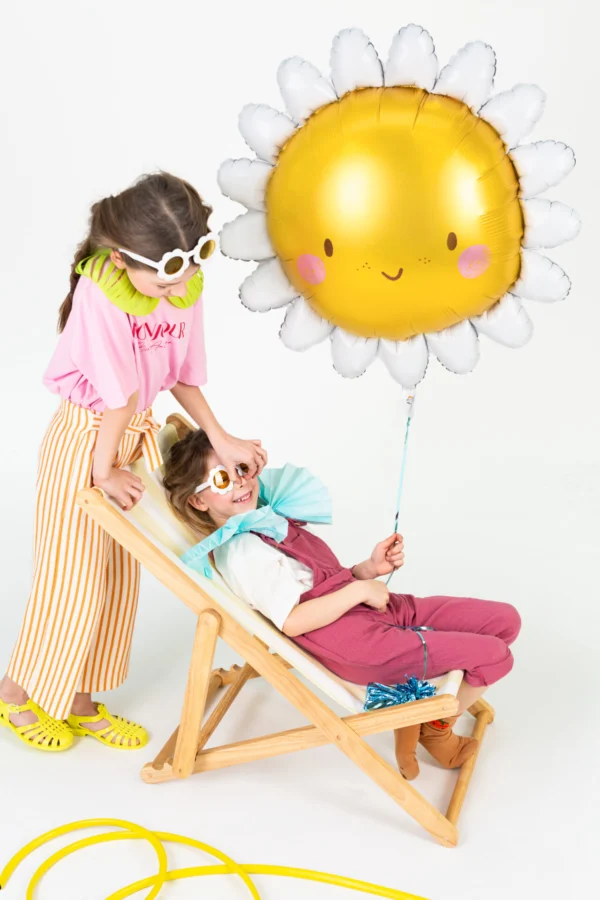 FB202 - Image 2