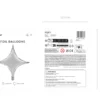 FB217M-018 - Image 3