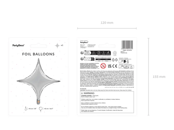 FB217M-018 - Image 3