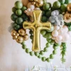 FB219-019 - Image 3