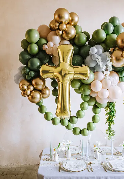 FB219-019 - Image 3