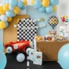 FB220 - Image 2