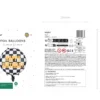 FB220 - Image 3