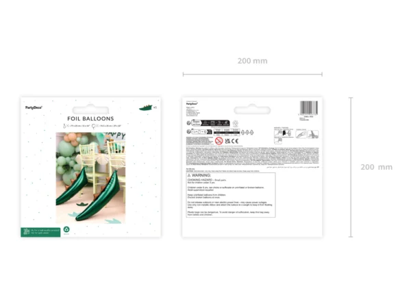 FB222 - Image 3