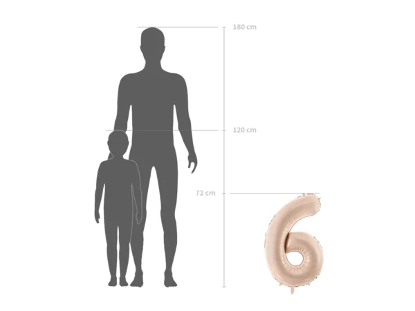 FB230G-1-014 - Image 3
