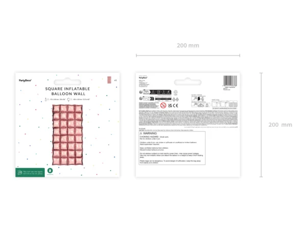 FB231M-019R - Image 3
