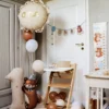 FB236 - Image 2