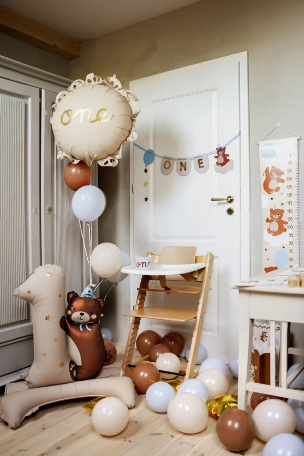 FB236 - Image 2