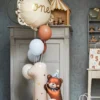 FB236 - Image 3