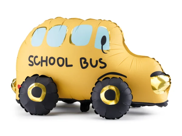 FB238
