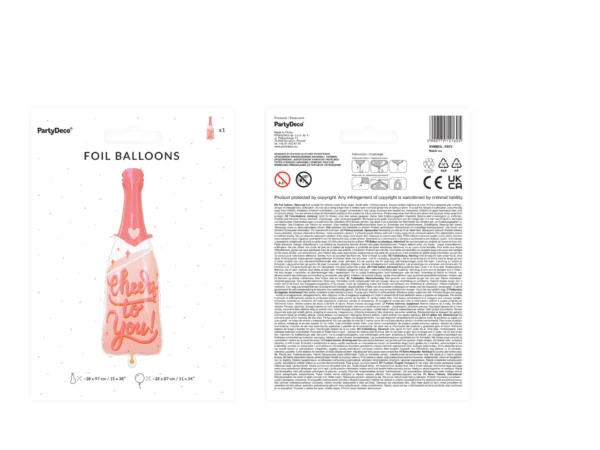 FB72 - Image 3