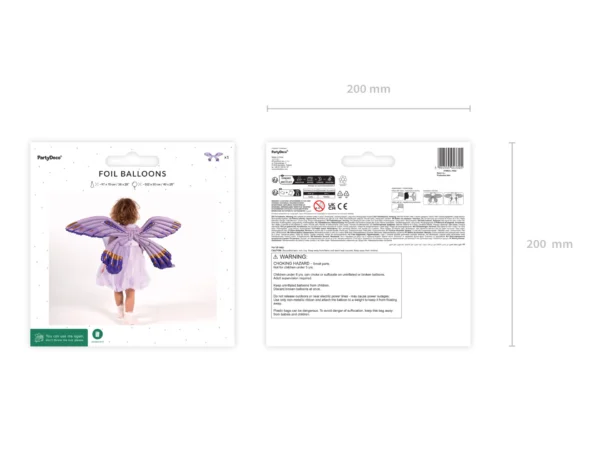 FBS2 - Image 3