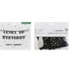 GRL110 - Image 3