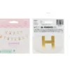 GRL113 - Image 3