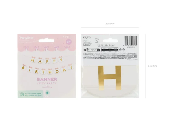 GRL113 - Image 3