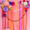 GRL118 - Image 2