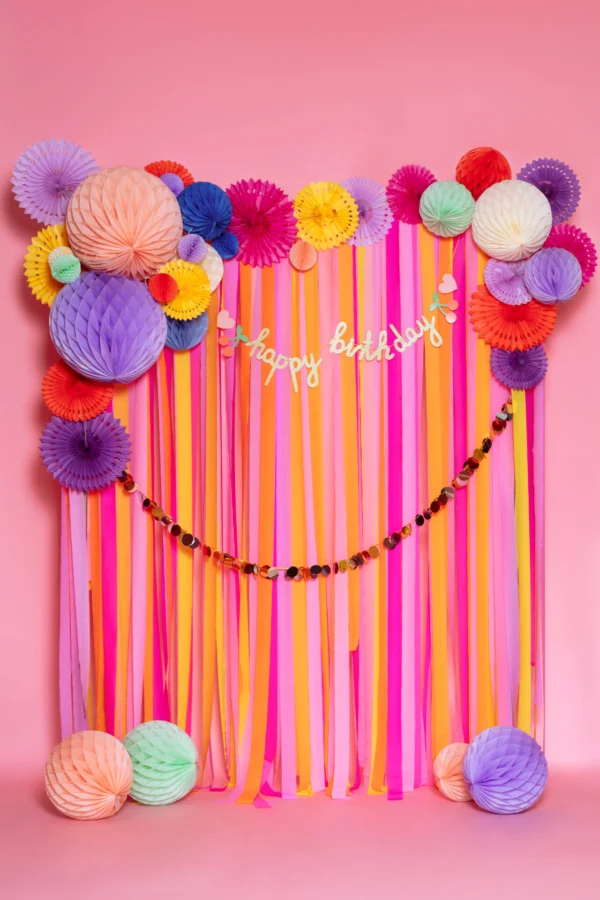 GRL118 - Image 2
