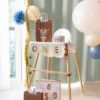 GRL125 - Image 2