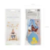 GRL125 - Image 4