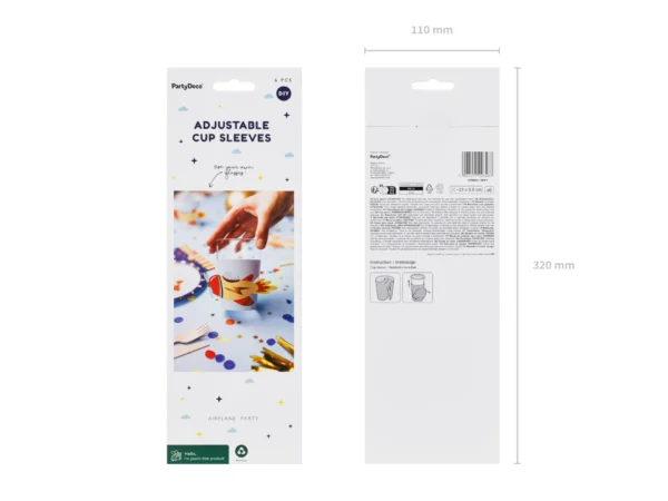NKP1 - Image 3