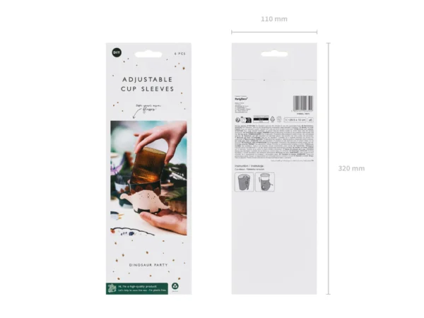 NKP2 - Image 3