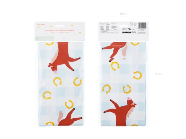 OBP3 - Image 2