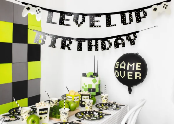 POP14 - Image 3