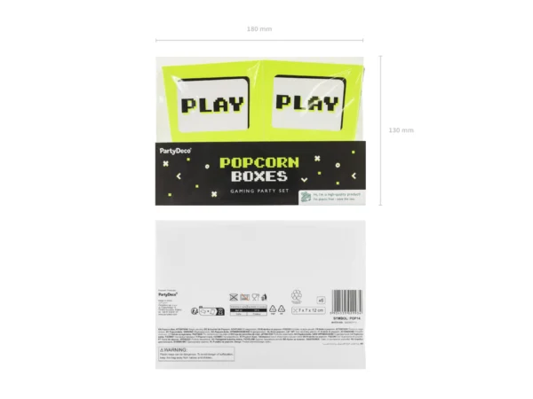 POP14 - Image 2