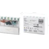 SCS-20 - Image 2