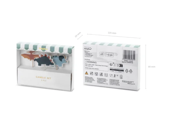 SCS-20 - Image 2