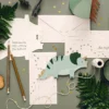 ZPP2 - Image 3