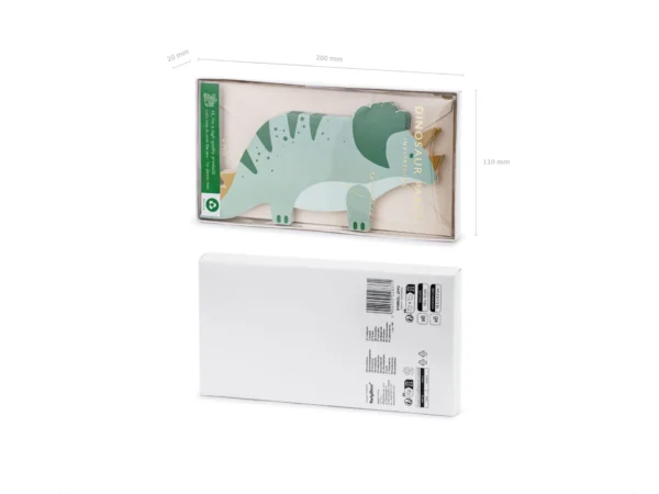 ZPP2 - Image 2
