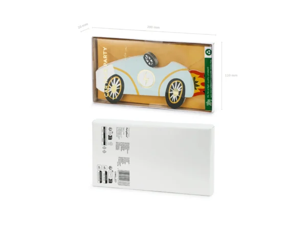 ZPP3 - Image 3