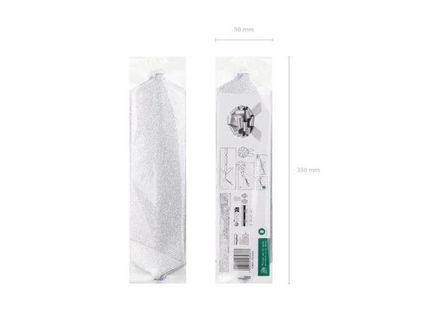 KOZ1B-018 - Image 3