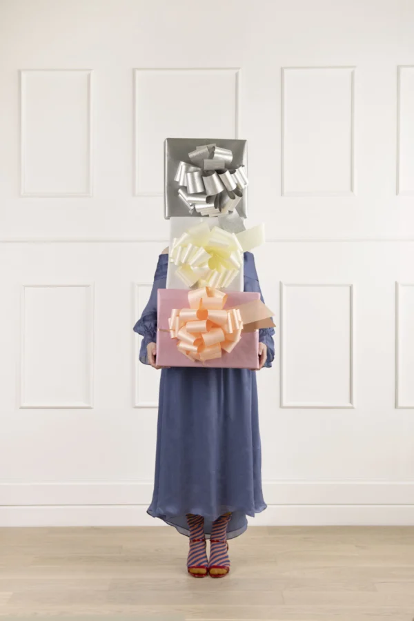 KOZ1P-081PJ - Image 2