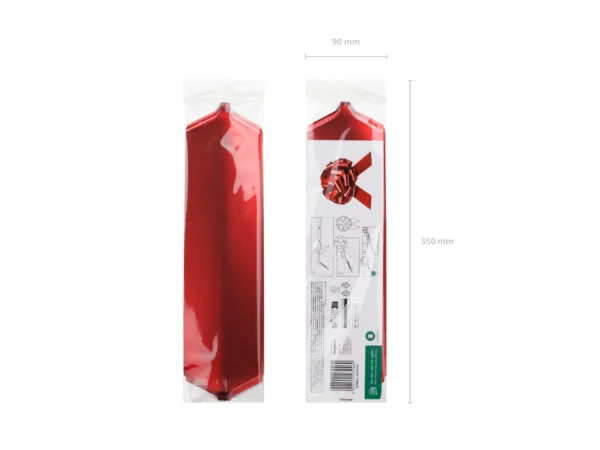 KOZ1S-007 - Image 3