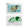 SND4 - Image 2
