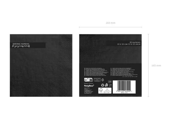 SP33-1-010 - Image 2