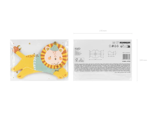 SPK28 - Image 2