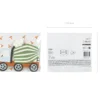 SPK31 - Image 4