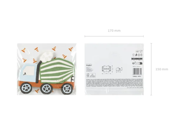 SPK31 - Image 4