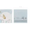 SPK33 - Image 2