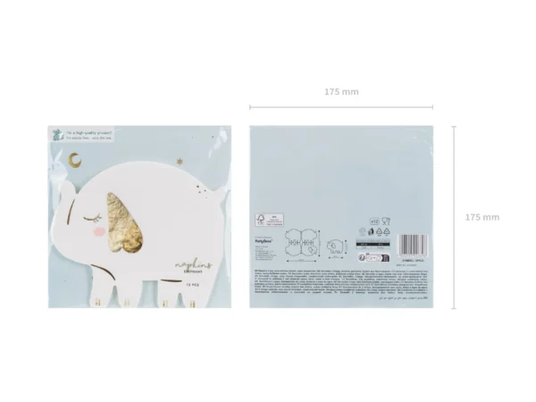SPK33 - Image 2