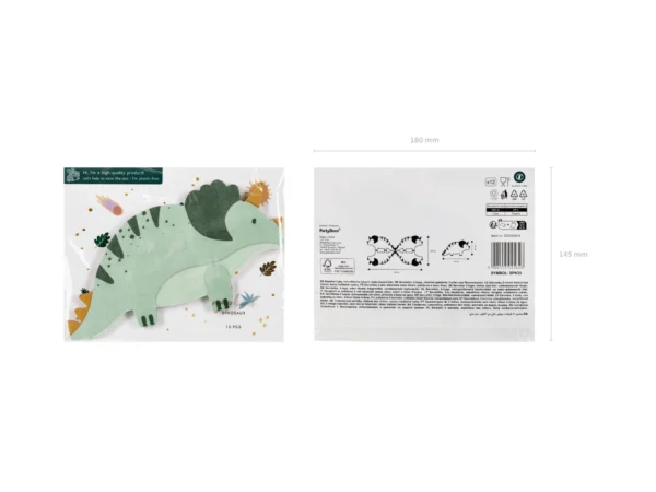 SPK35 - Image 2
